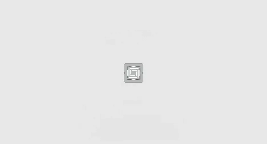 Φωτογραφία προϊόντος: Ντουζιέρα Ideal Standard Ultra Flat S+ T5619FR χυτό μάρμαρο χρώμα λευκό ματ pure white 180x100x3