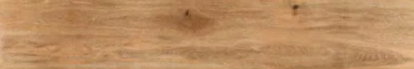 Φωτογραφία προϊόντος: Πλακάκια τύπου ξύλου DAM ΞΥΛΟ 1507 W15071590 15x90 χρώμα καφέ ματ