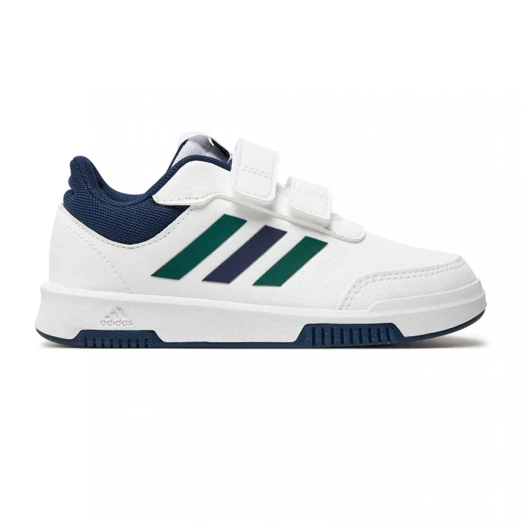 Φωτογραφία προϊόντος: Adidas Παιδικά Tensaur Sport 2.0 ps/gs IF1729 Λευκά