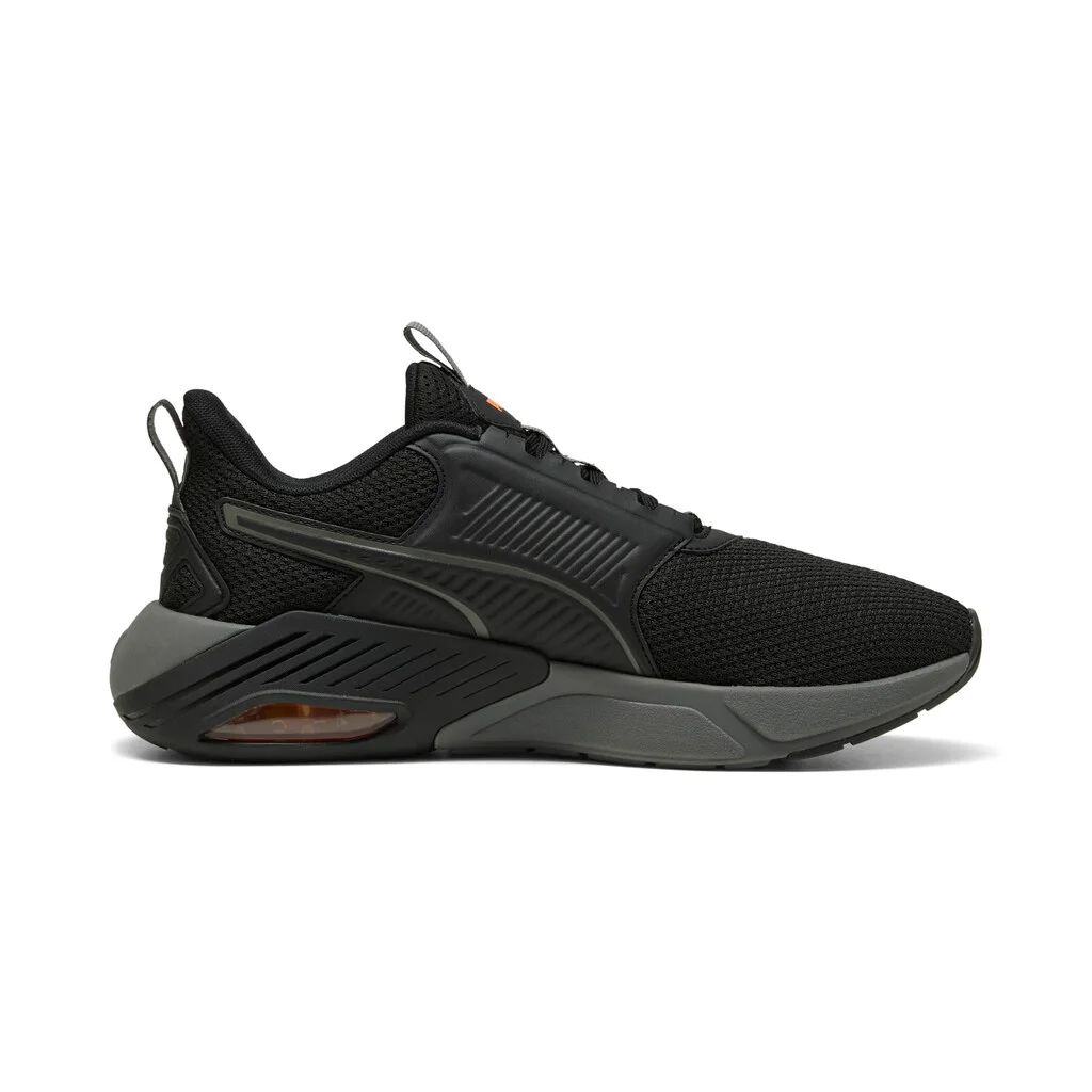 Φωτογραφία προϊόντος: Puma Ανδρικά X-Cell Nova FS Ultra 309769-11 Μαύρα