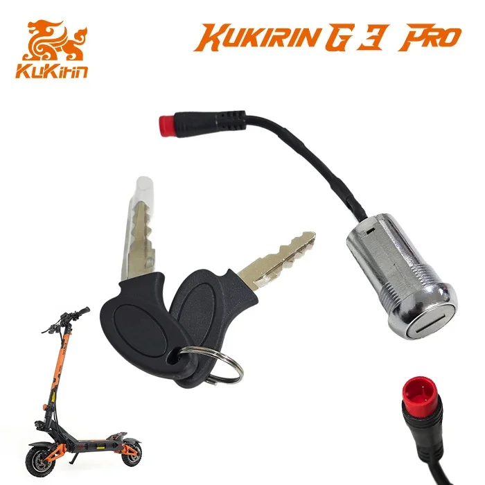 Φωτογραφία προϊόντος: SKUTERZONE KUKIRIN G3 PRO ΚΛΕΙΔΑΡΙΑ ΑΝΑΦΛΕΞΗΣ ORIGINAL ΓΙΑ ΗΛΕΚΤΡΙΚΟ ΠΑΤΙΝΙ