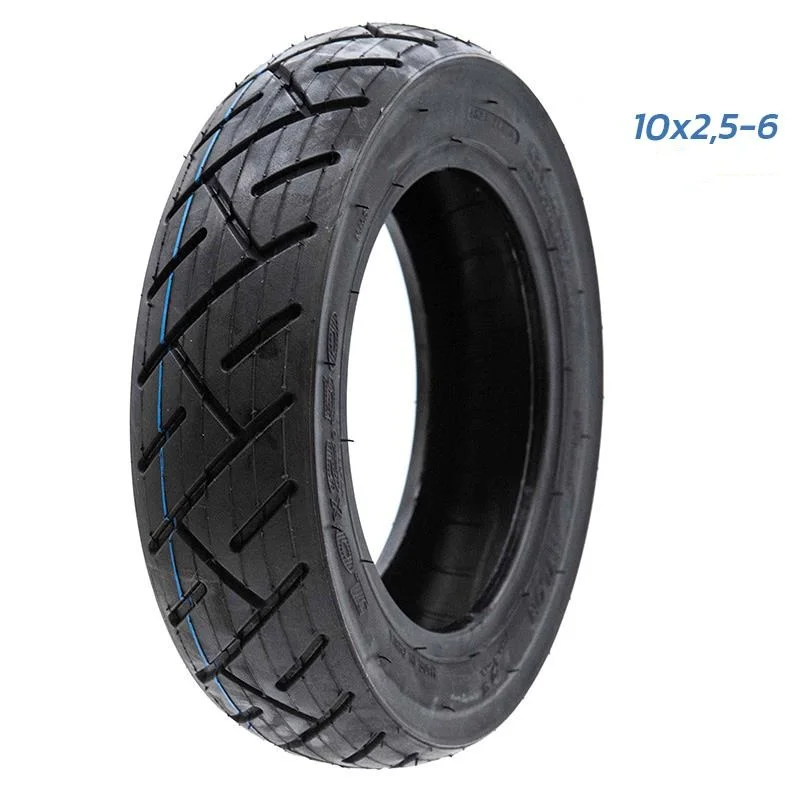 Φωτογραφία προϊόντος: eWHEEL ΕΛΑΣΤΙΚΟ 10X2.5-6 (Yuanxing) ΓΙΑ ΗΛΕΚΤΡΙΚΑ ΠΑΤΙΝΙΑ RNC-004