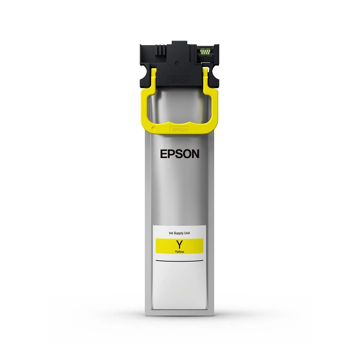 Φωτογραφία προϊόντος: Ink Epson T11D440 Yellow - C13T11D440