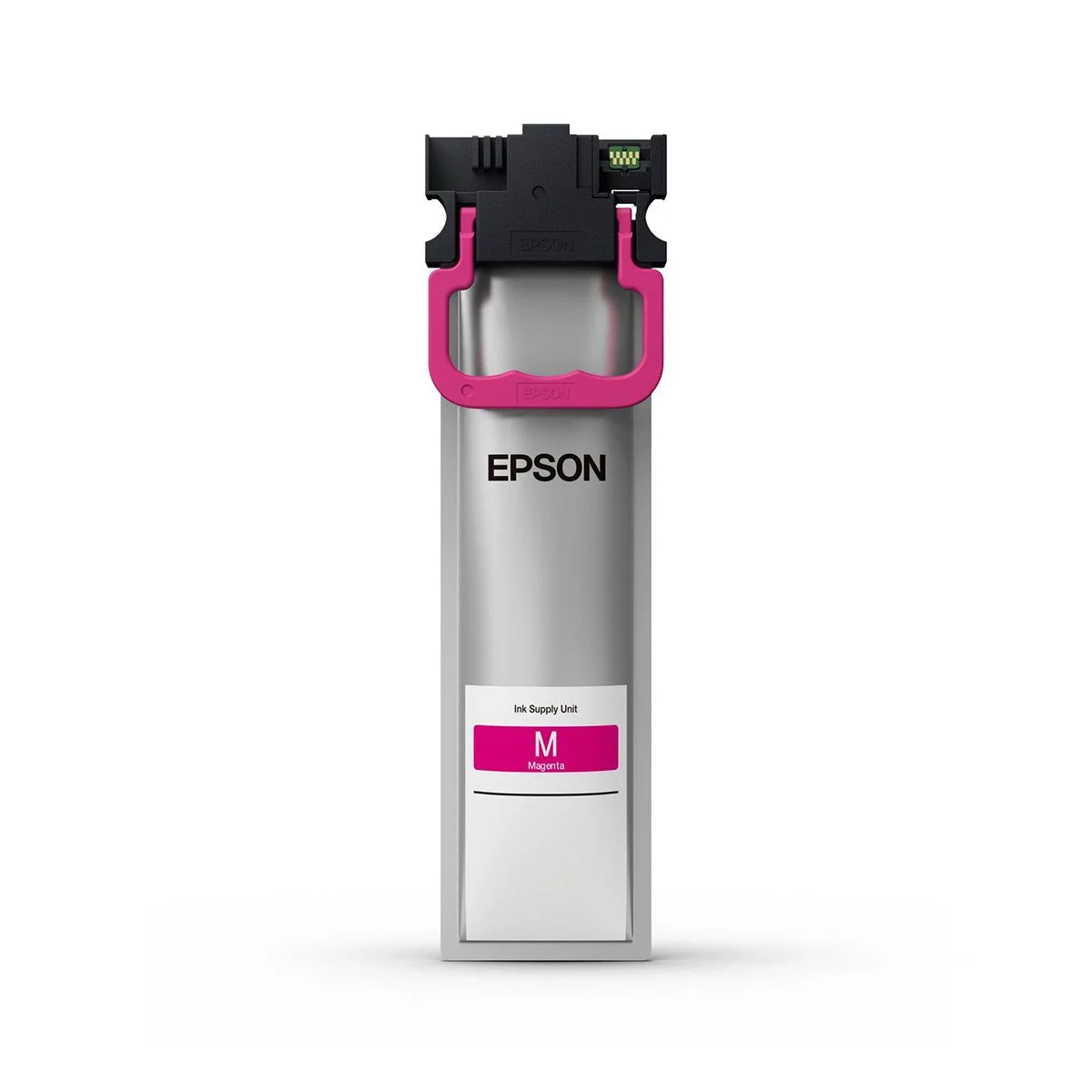 Φωτογραφία προϊόντος: Ink Epson T11D340 Magenta - C13T11D340