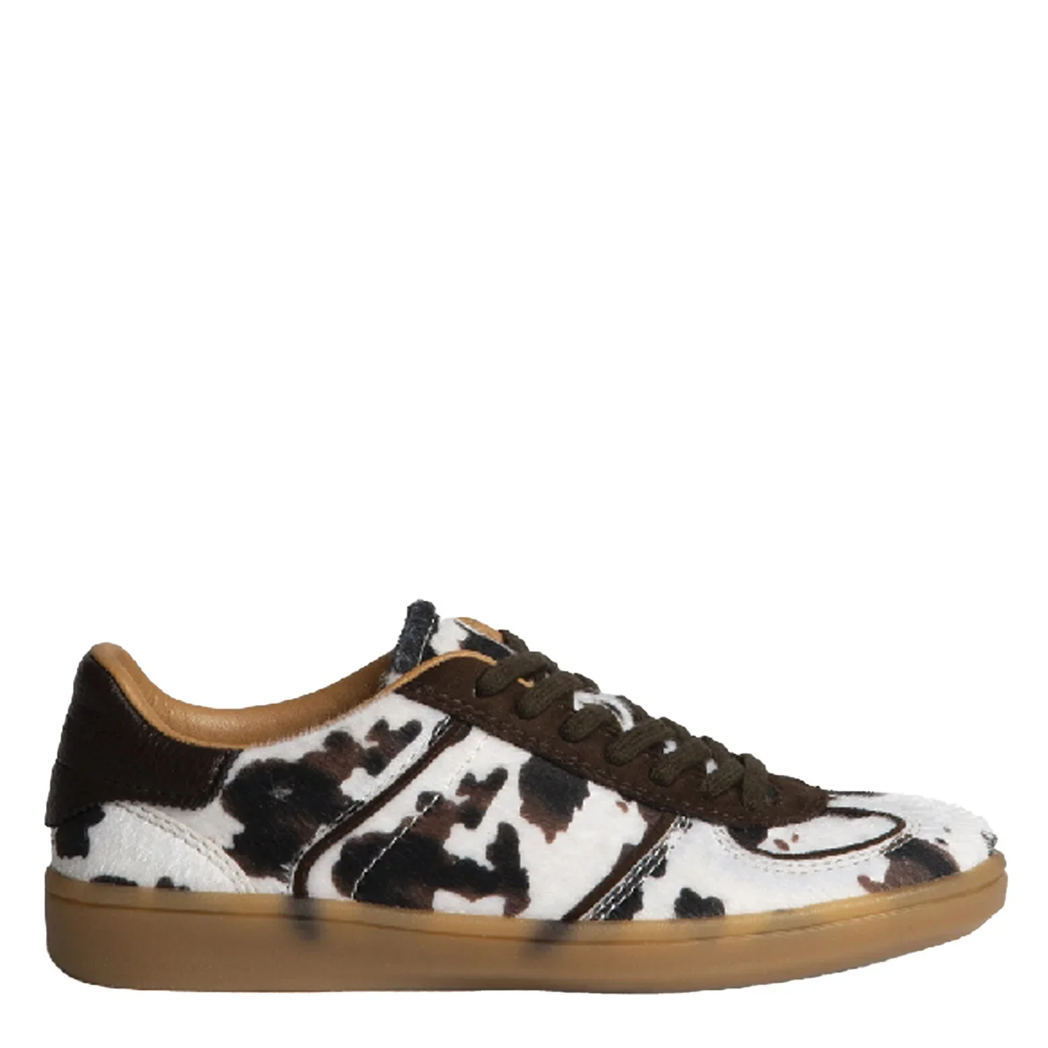 Φωτογραφία προϊόντος: Koniarisshoes Γυναικείο Sneaker V1K075251313