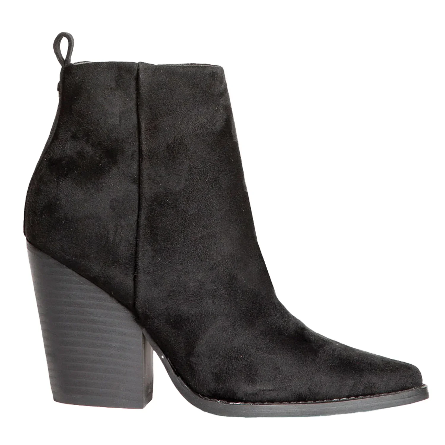 Φωτογραφία προϊόντος: Koniarisshoes Γυναικείο Μποτάκι V3K077304004