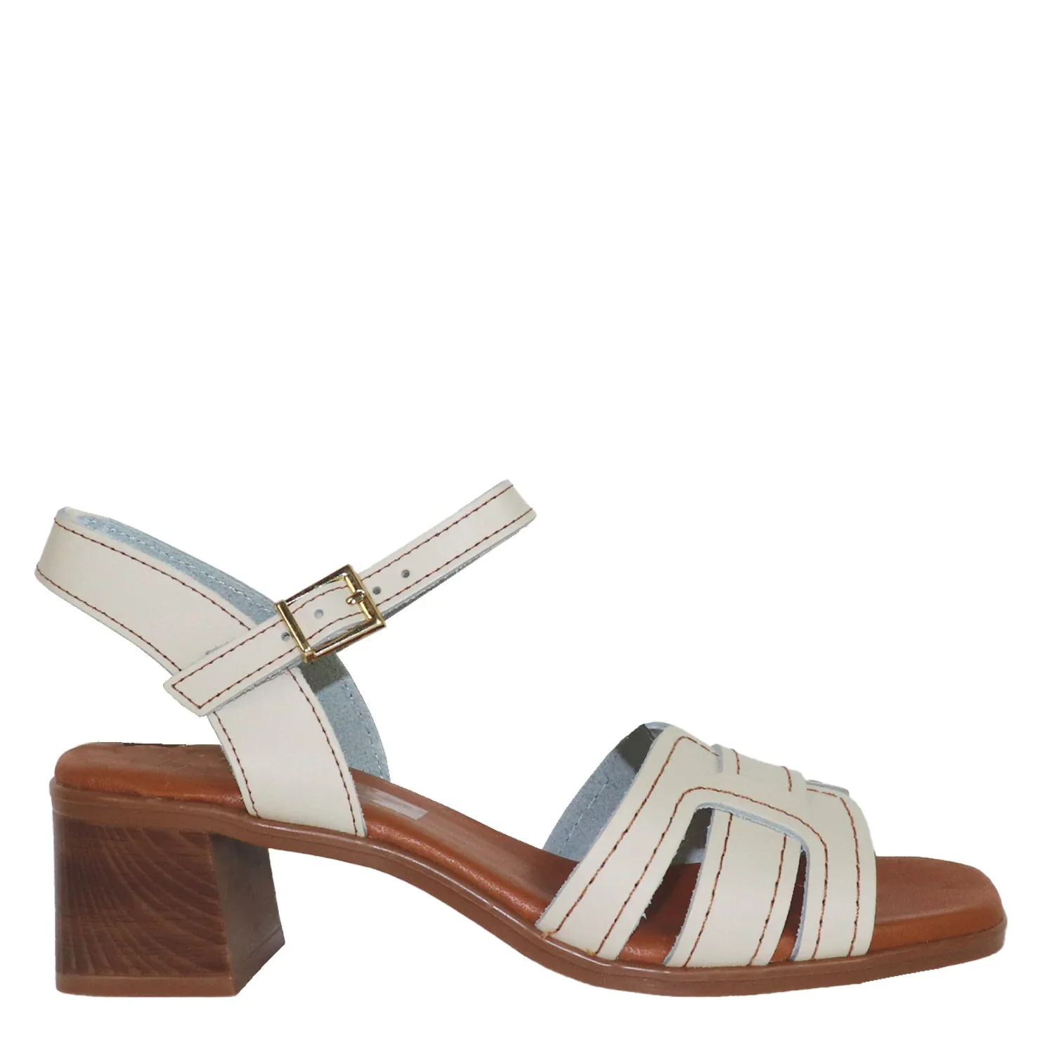Φωτογραφία προϊόντος: Koniarisshoes Γυναικείο Πέδιλο W4k079032584