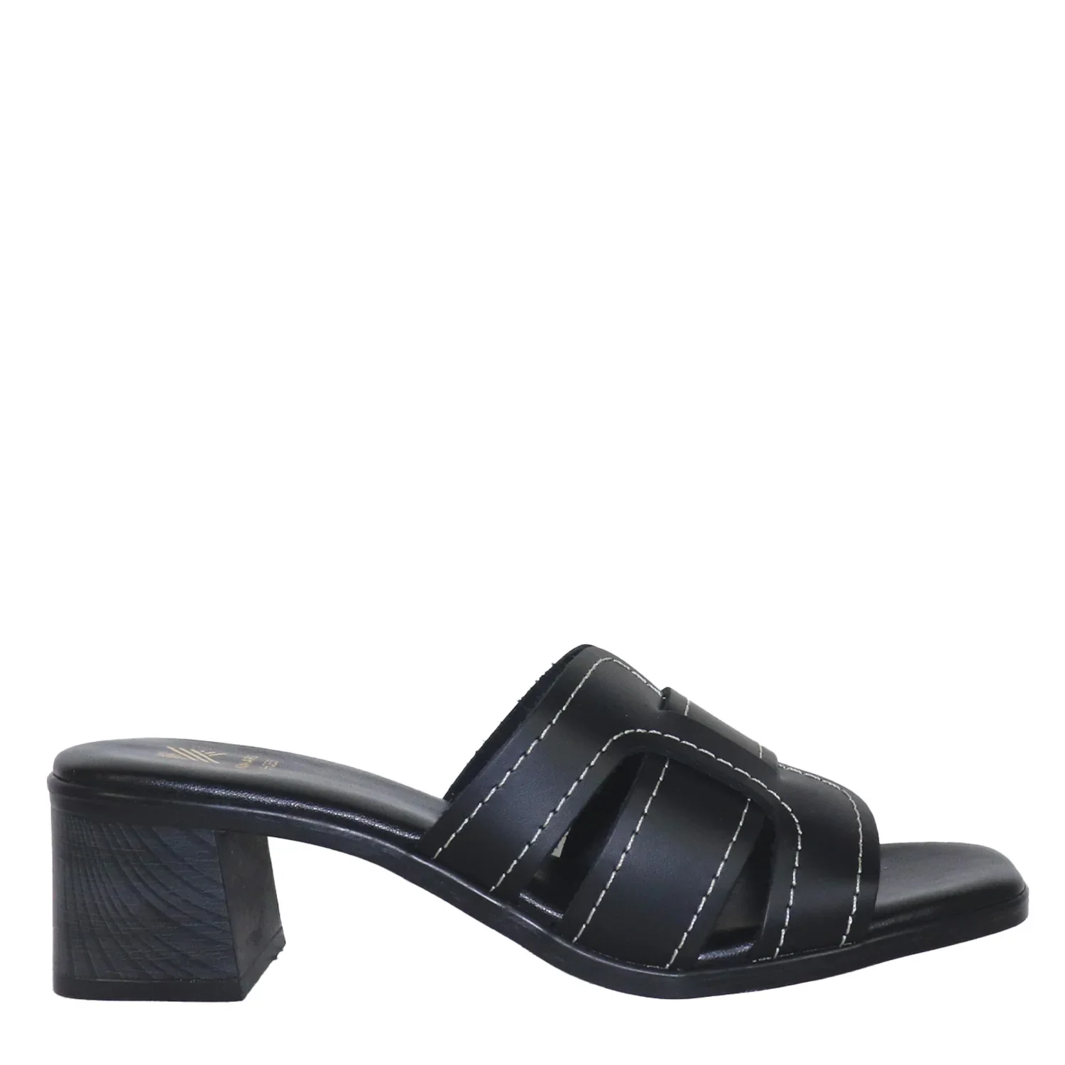 Φωτογραφία προϊόντος: Koniarisshoes Γυναικείο Mule W4K079022002
