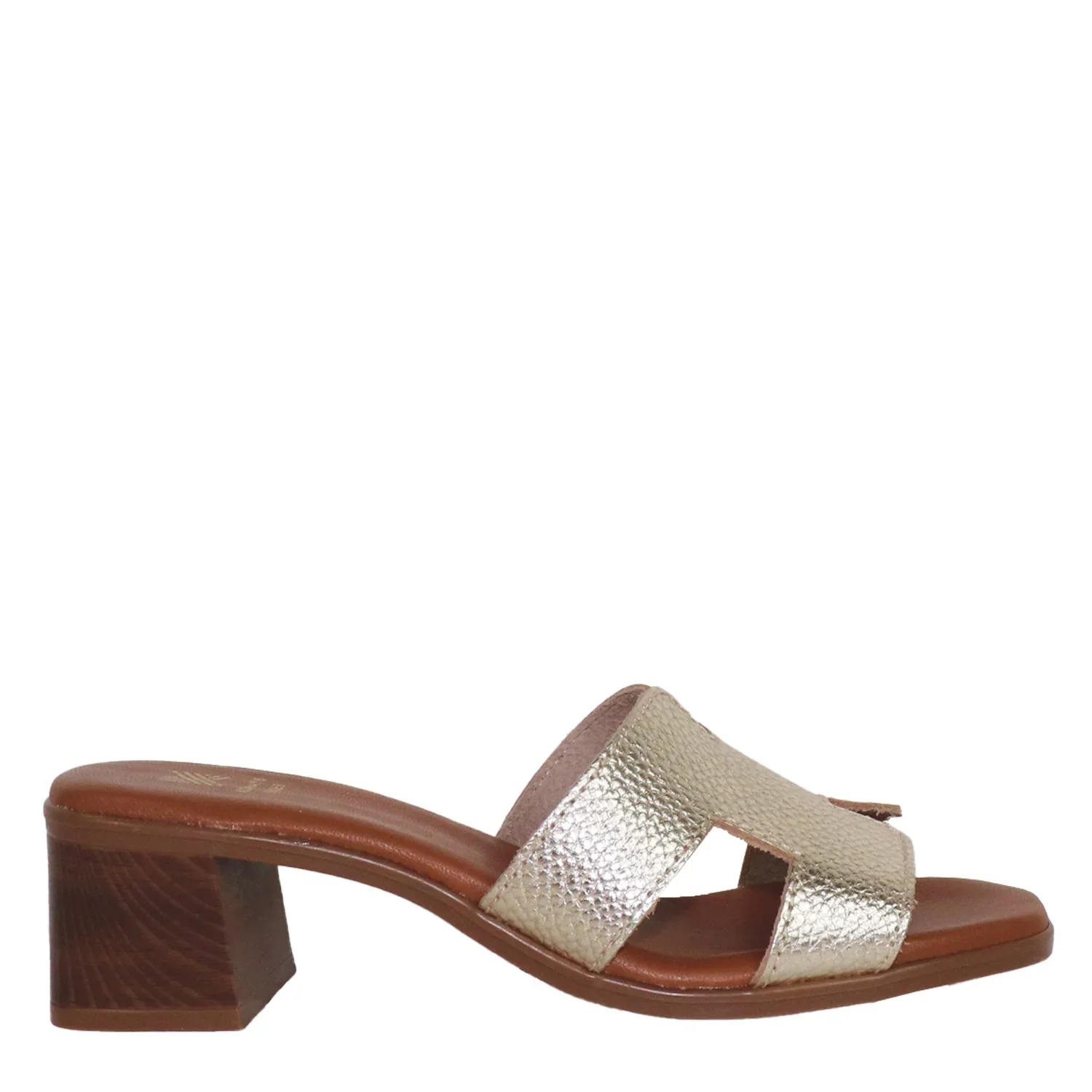 Φωτογραφία προϊόντος: Koniarisshoes Γυναικείο Mule W4K079002399