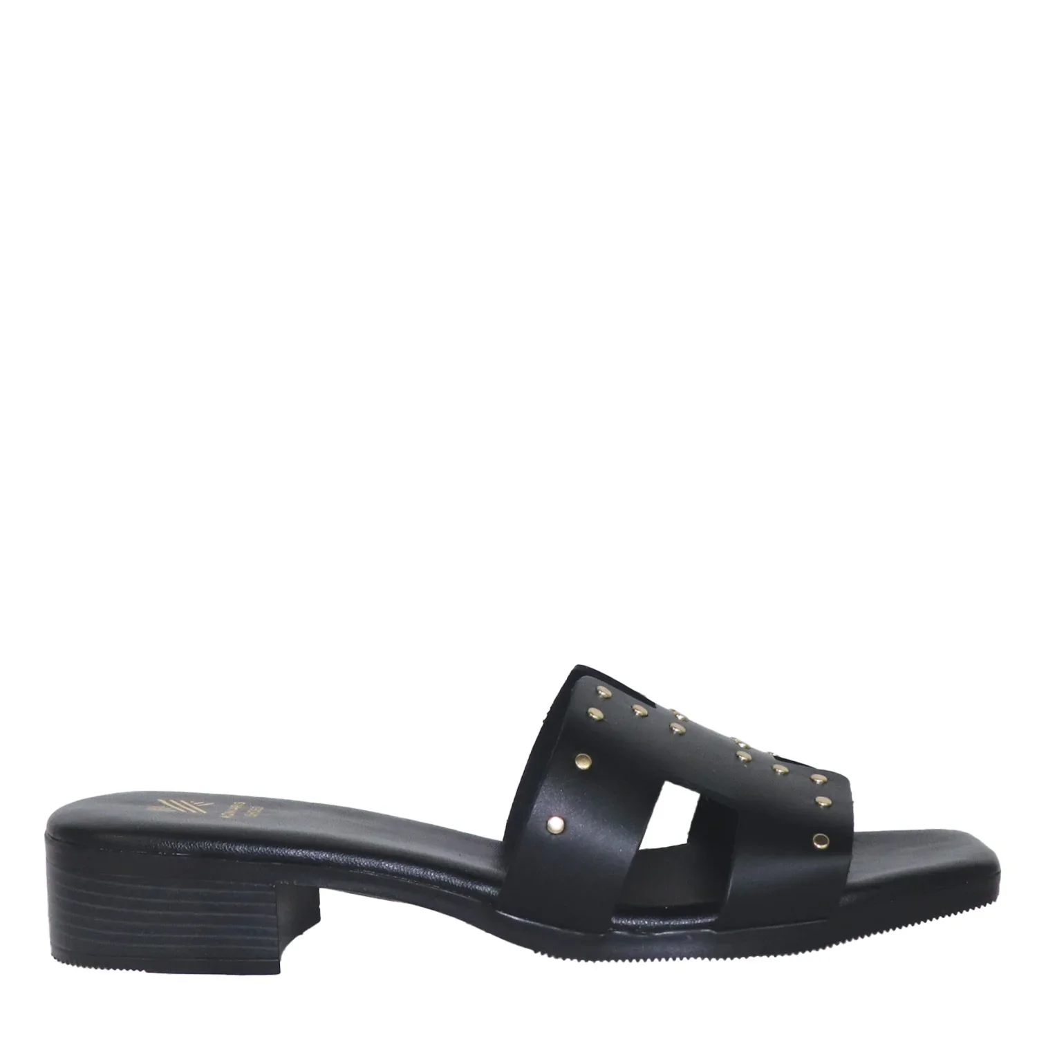 Φωτογραφία προϊόντος: Koniarisshoes Γυναικείο Mule W4K078401002