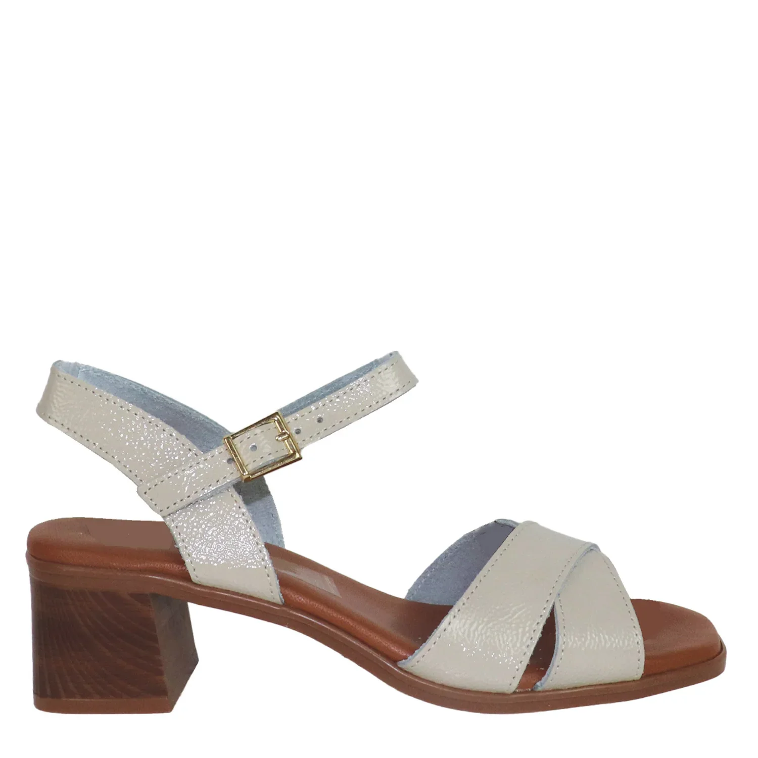 Φωτογραφία προϊόντος: Koniarisshoes Γυναικείο Πέδιλο W4K079082797