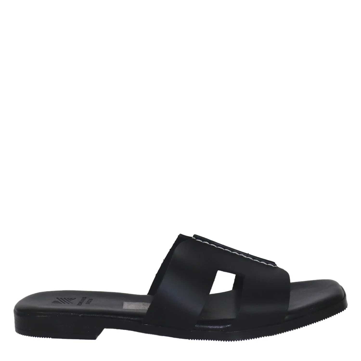 Φωτογραφία προϊόντος: Koniarisshoes Γυναικείο Σανδάλι W4K078141002