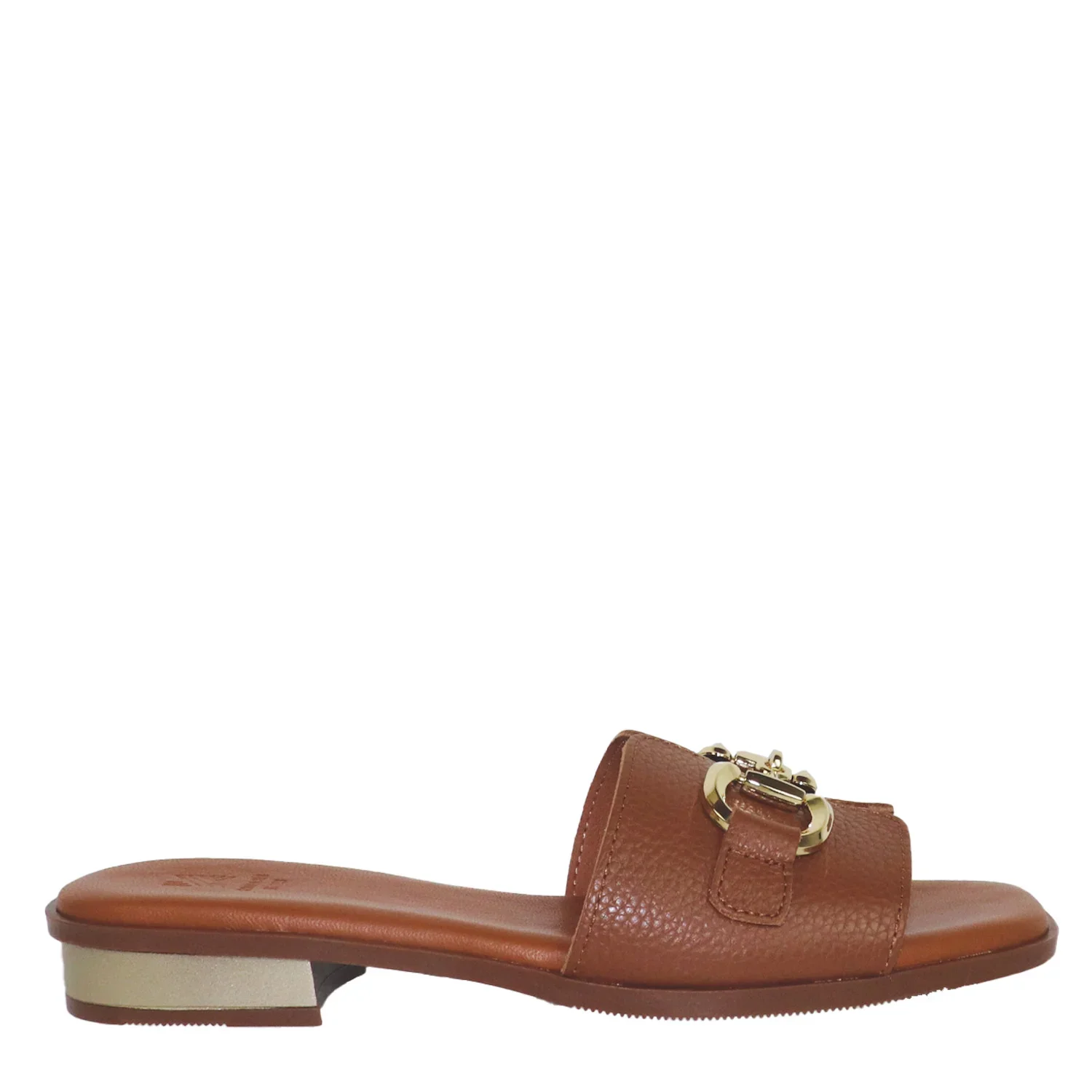 Φωτογραφία προϊόντος: Koniarisshoes Γυναικείο Σανδάλι W4K078721532