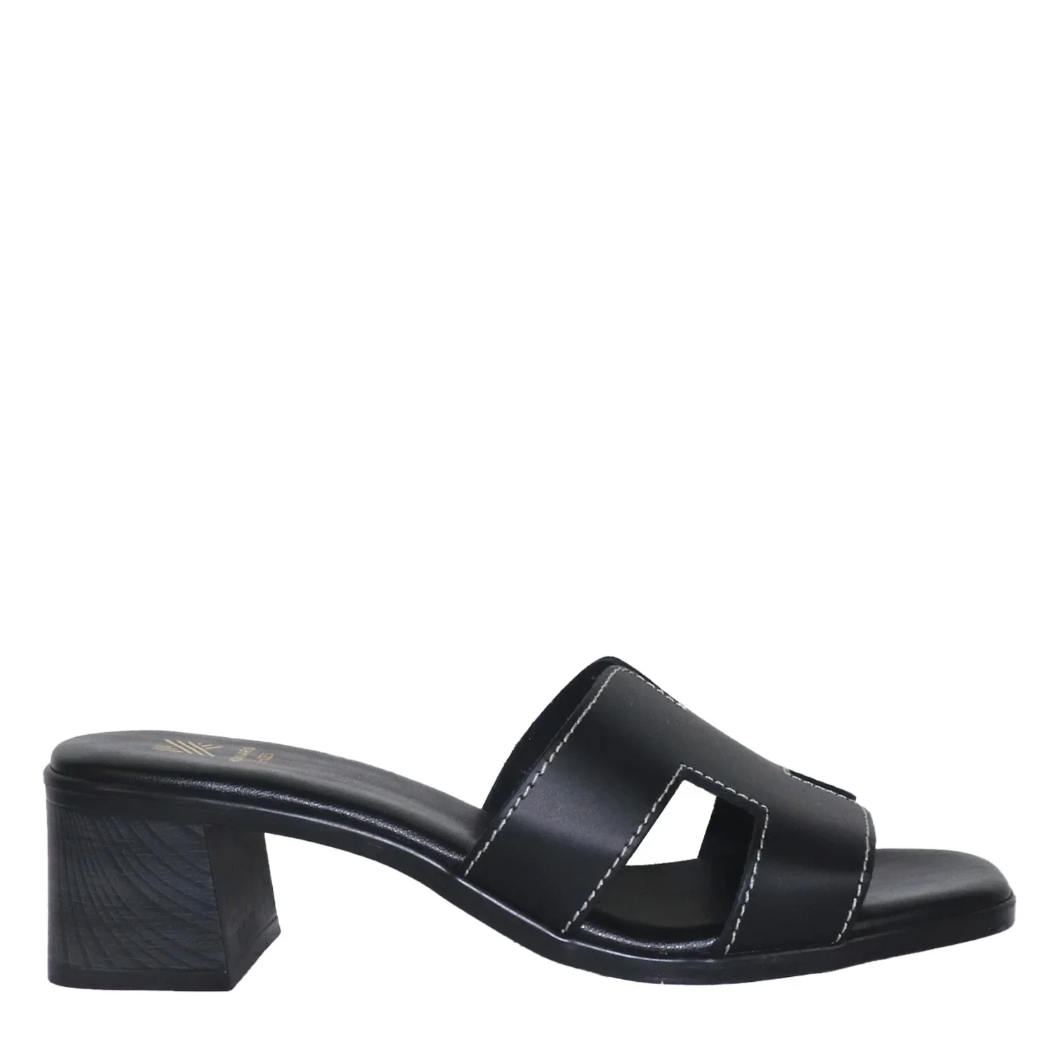 Φωτογραφία προϊόντος: Koniarisshoes Γυναικείο Mule W4K079002002