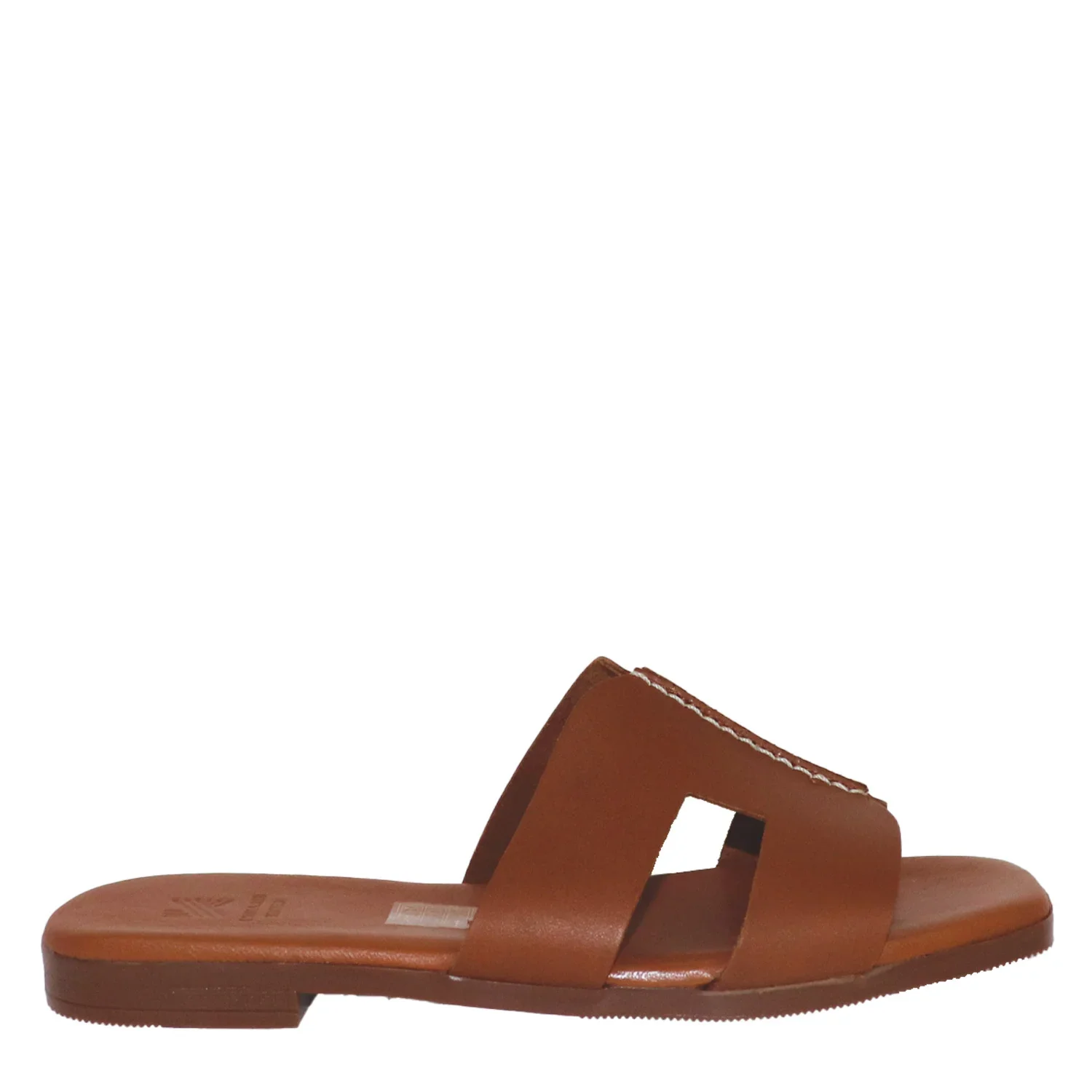 Φωτογραφία προϊόντος: Koniarisshoes Γυναικείο Σανδάλι W4K078141532