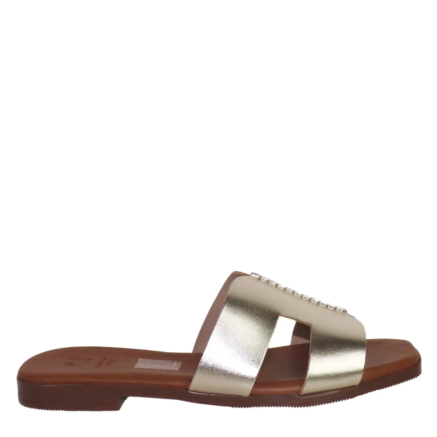 Φωτογραφία προϊόντος: Koniarisshoes Γυναικείο Σανδάλι W4K078141399