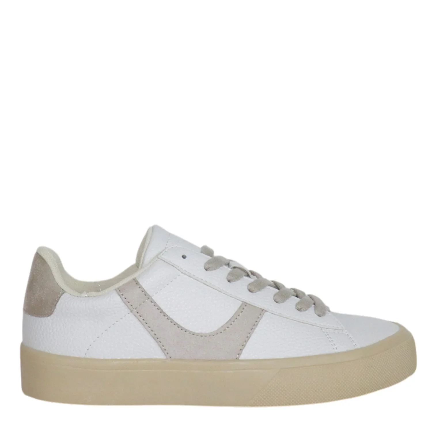 Φωτογραφία προϊόντος: Corina Γυναικείο Sneaker M5060-NAT