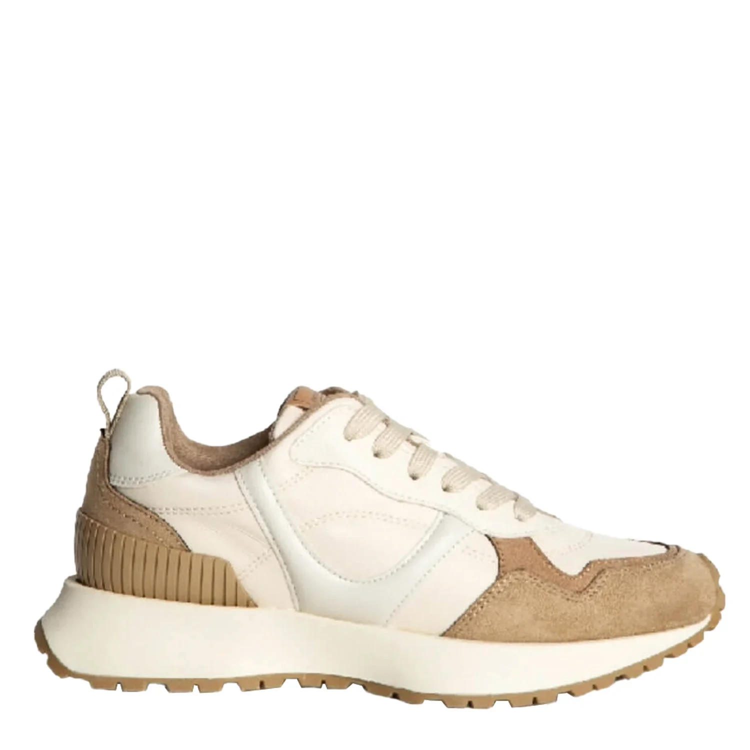 Φωτογραφία προϊόντος: Corina Γυναικείο Sneaker M5110-CAM
