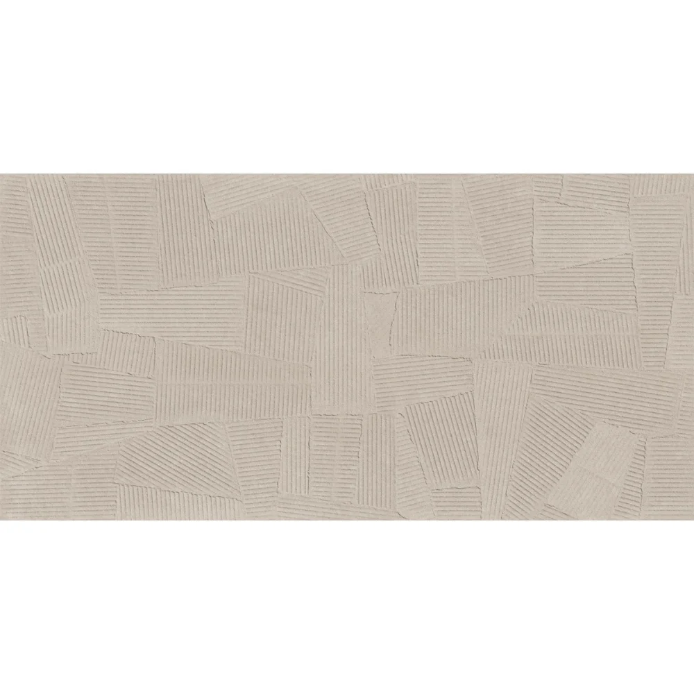 Φωτογραφία προϊόντος: Πλακάκι Τοίχου Arnite Pizzaro Natural 60X120 Karag