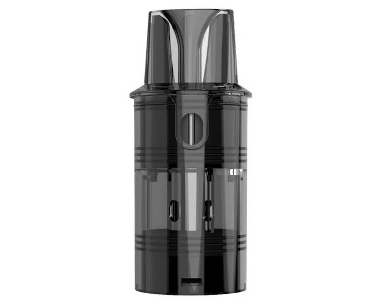Φωτογραφία προϊόντος: HiQ Cartridge 2ml | 1τμχ
