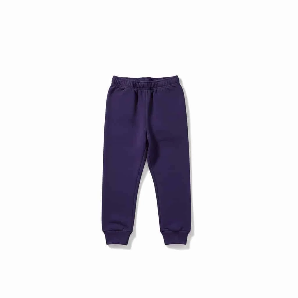 Φωτογραφία προϊόντος: NEK KIDS WEAR 165325 ΠΑΙΔΙΚΟ ΠΑΝΤΕΛΟΝΙ ΦΟΡΜΑΣ ΜΑΡΕΝ ΑΠΟ 6-16 ΕΤΩΝ