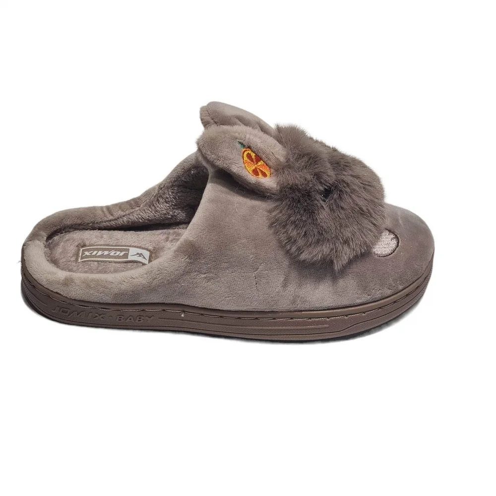 Φωτογραφία προϊόντος: JOMIX SHOES JΟMIX SHOES MB7377 ΠΑΙΔΙΚΕΣ ΠΑΝΤΟΦΛΕΣ MΠΕΖ