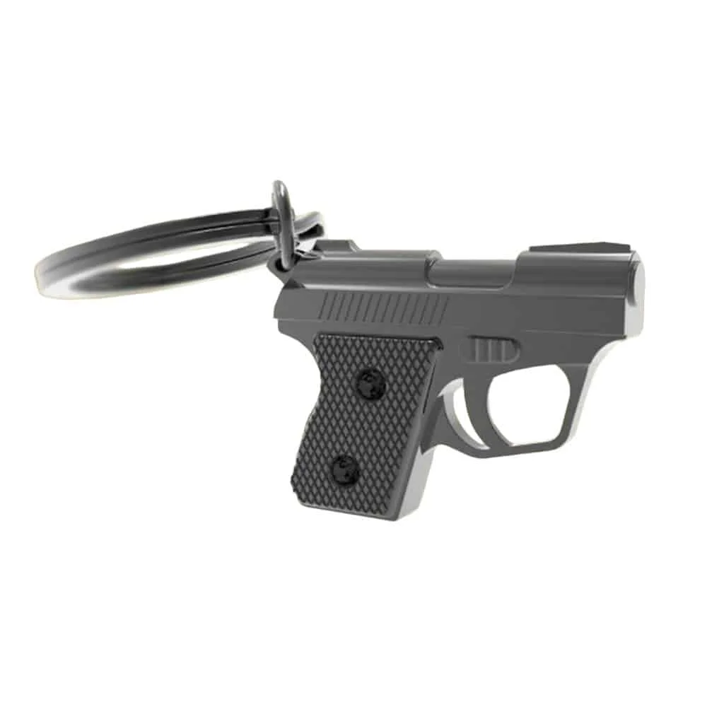 Φωτογραφία προϊόντος: METALMORPHOSE MTM973 ΜΠΡΕΛOΚ GANGSTA