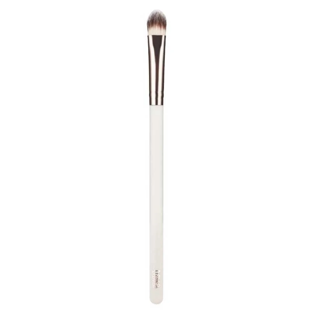 Φωτογραφία προϊόντος: MUA 301365 CONCEALER BRUSH
