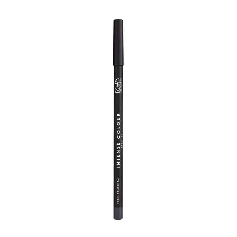 Φωτογραφία προϊόντος: MUA 300345 INTENSE COLOUR EYELINER TOTAL ECLIPSE