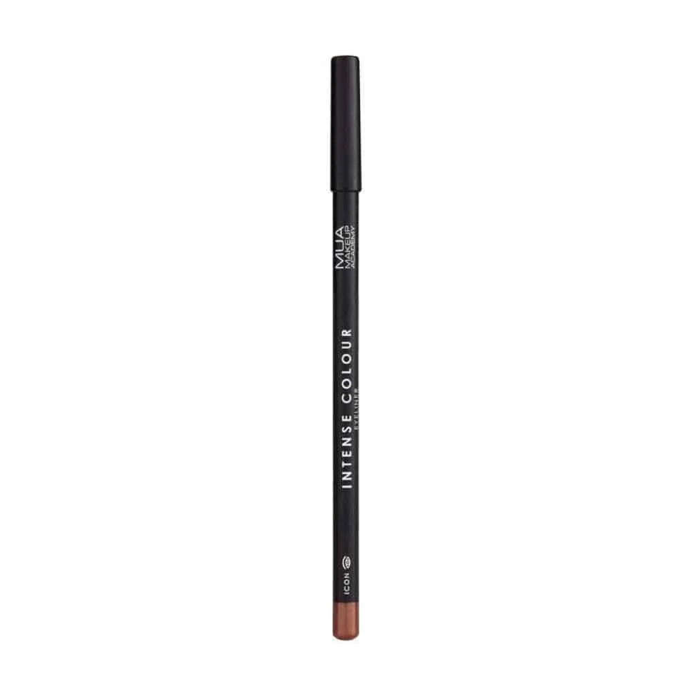 Φωτογραφία προϊόντος: MUA 300350 INTENSE COLOUR EYELINER ICON