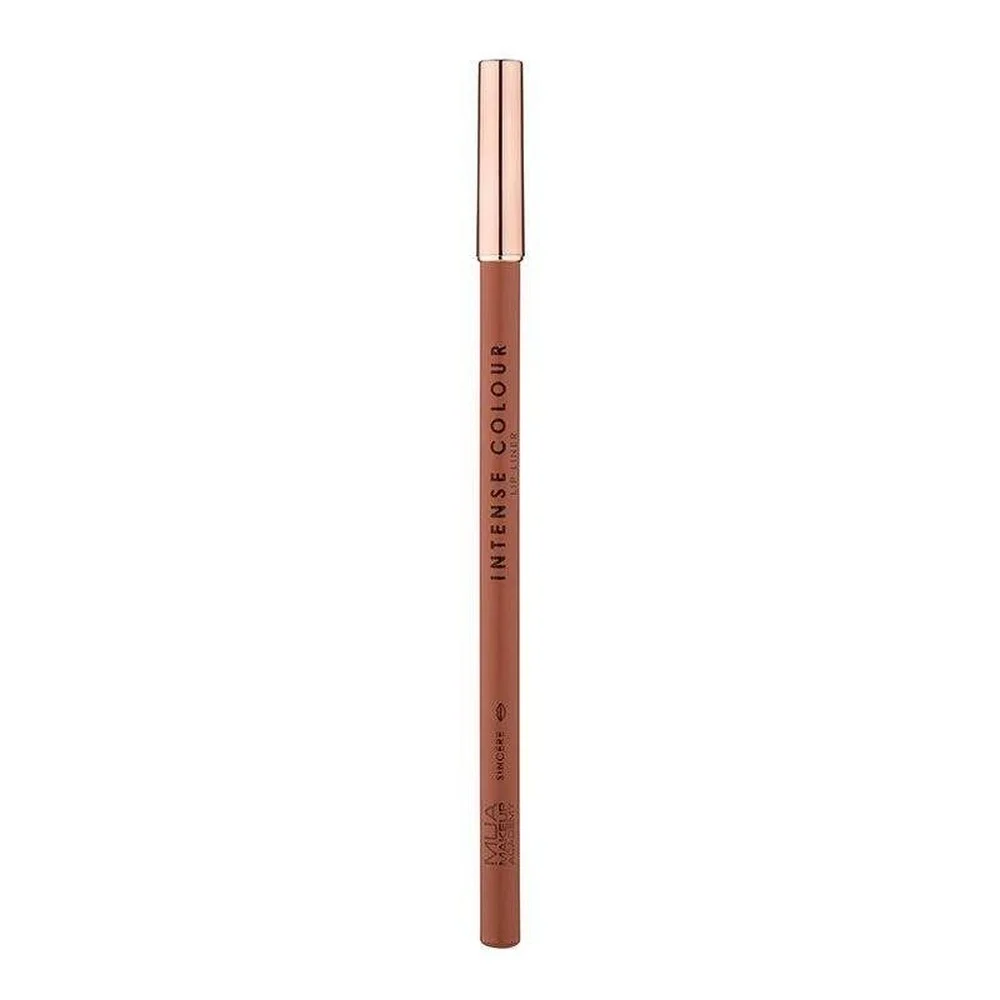 Φωτογραφία προϊόντος: MUA 301001 NEW INTENSE COLOUR LIP LINER - SINCERE 1,5GR