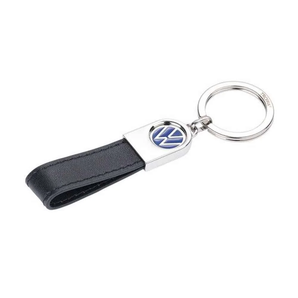 Φωτογραφία προϊόντος: TROIKA KR24-05/VW ΜΠΡΕΛΟΚ LEATHER VW