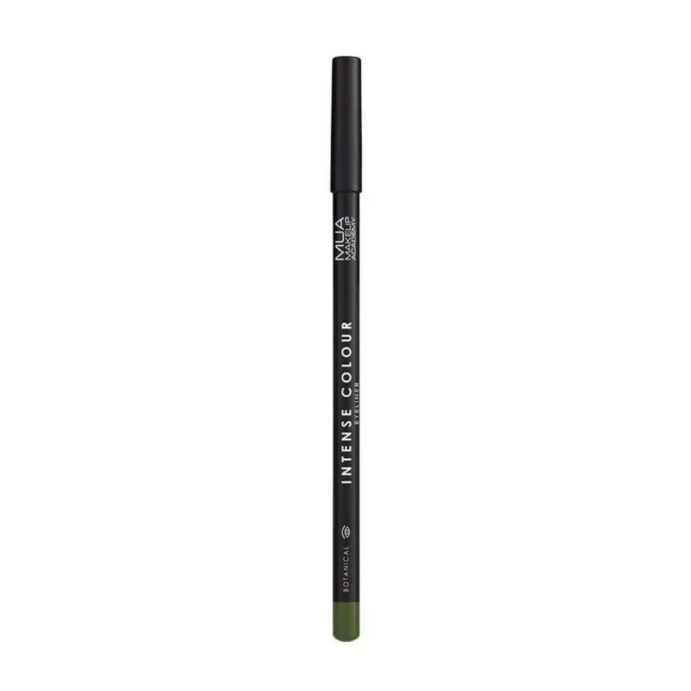 Φωτογραφία προϊόντος: MUA 300915 INTENSE COLOUR EYELINER - BOTANICAL
