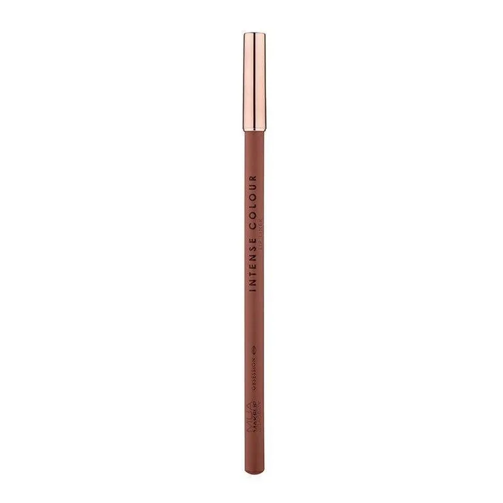 Φωτογραφία προϊόντος: MUA 301005 NEW INTENSE COLOUR LIP LINER - OBSESSION 1,5GR