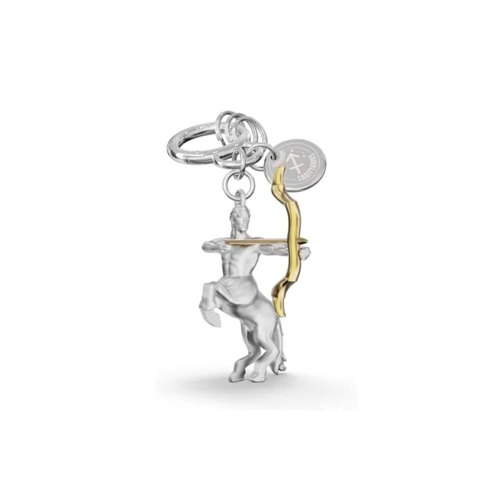 Φωτογραφία προϊόντος: METALMORPHOSE MTM358-01 ΜΠΡΕΛΟΚ ΖΩΔΙΟ "ΤΟΞΟΤΗΣ"