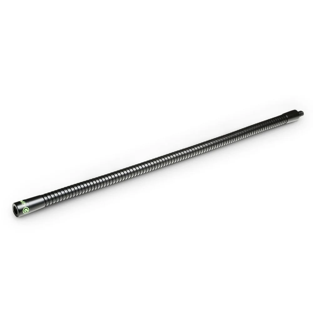 Φωτογραφία προϊόντος: Gravity MA-GOOSE L - Gooseneck Large 46 cm