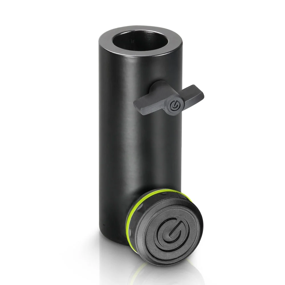 Φωτογραφία προϊόντος: Gravity SF36-T28F - Adapter για βάση ηχείων από 36mm σε TV28mm Female