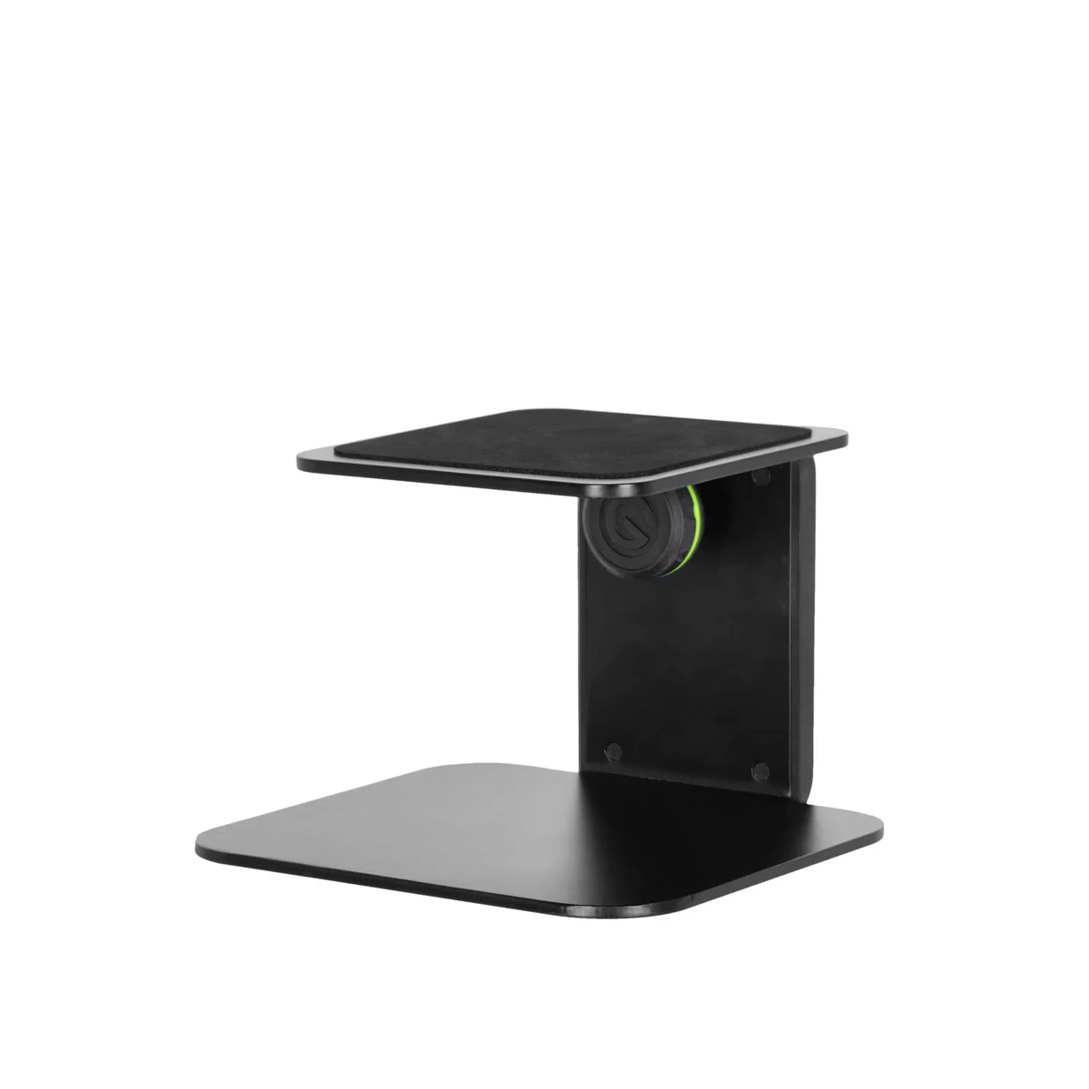 Φωτογραφία προϊόντος: Gravity SP-3102 CB - Επιτραπέζια βάση Studio Monitor