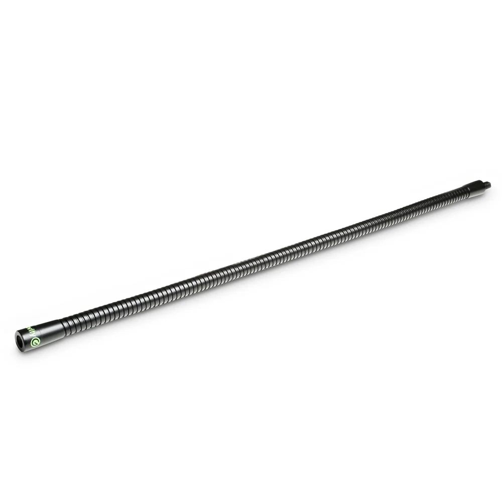 Φωτογραφία προϊόντος: Gravity MA-GOOSE XL - Gooseneck Extra Large 60 cm