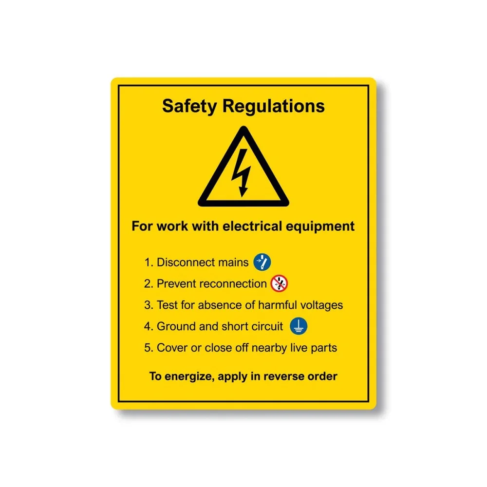 Φωτογραφία προϊόντος: OEM Σήμα Ασφαλείας: Safety Regulations V30