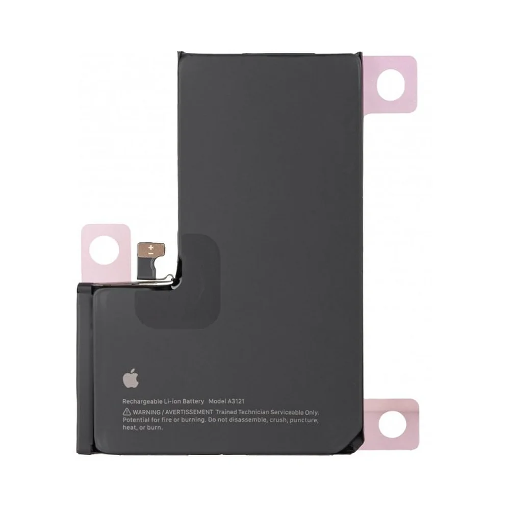 Φωτογραφία προϊόντος: Original Μπαταρία Apple iPhone 15 Pro Max Service Pack (661-36918)