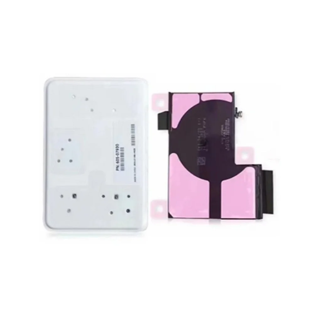 Φωτογραφία προϊόντος: Original Μπαταρία Apple iPhone 12 Pro Max Service Pack (661-18428)