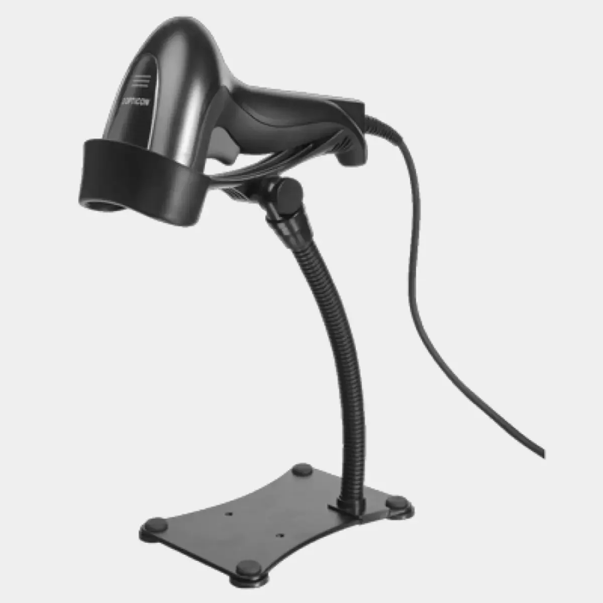 Φωτογραφία προϊόντος: BARCODE SCANNER Opticon L46X