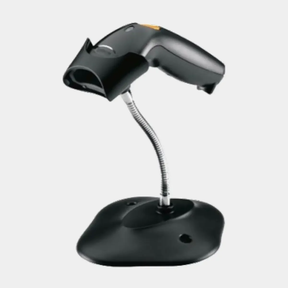 Φωτογραφία προϊόντος: BARCODE SCANNER Zebra LS-1203