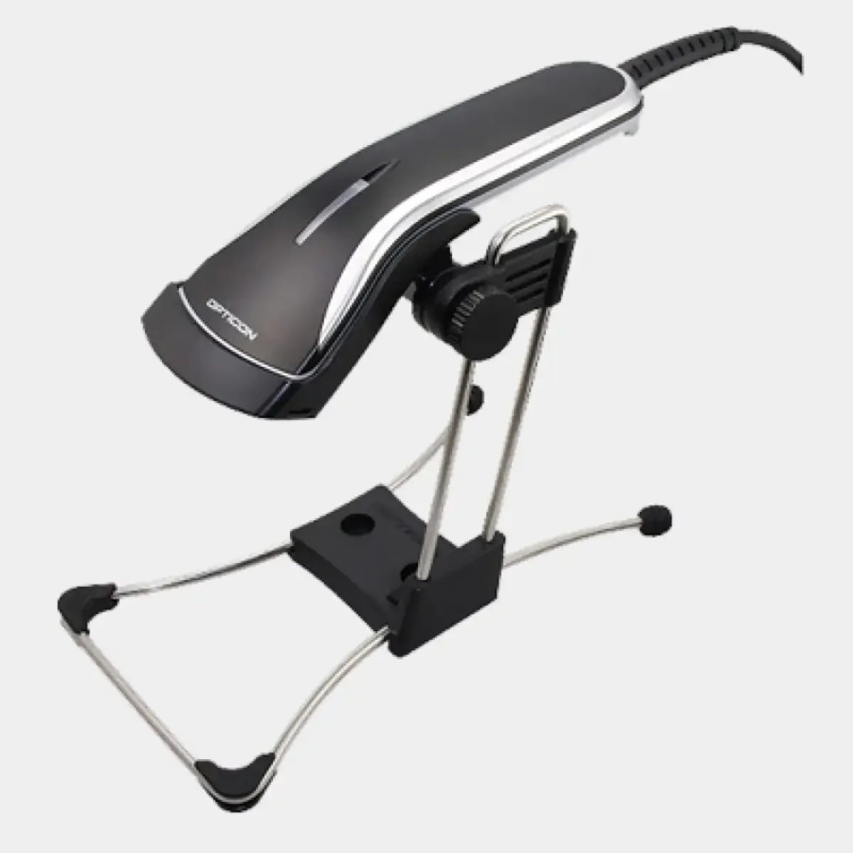 Φωτογραφία προϊόντος: BARCODE SCANNER Opticon OPR-2001Z