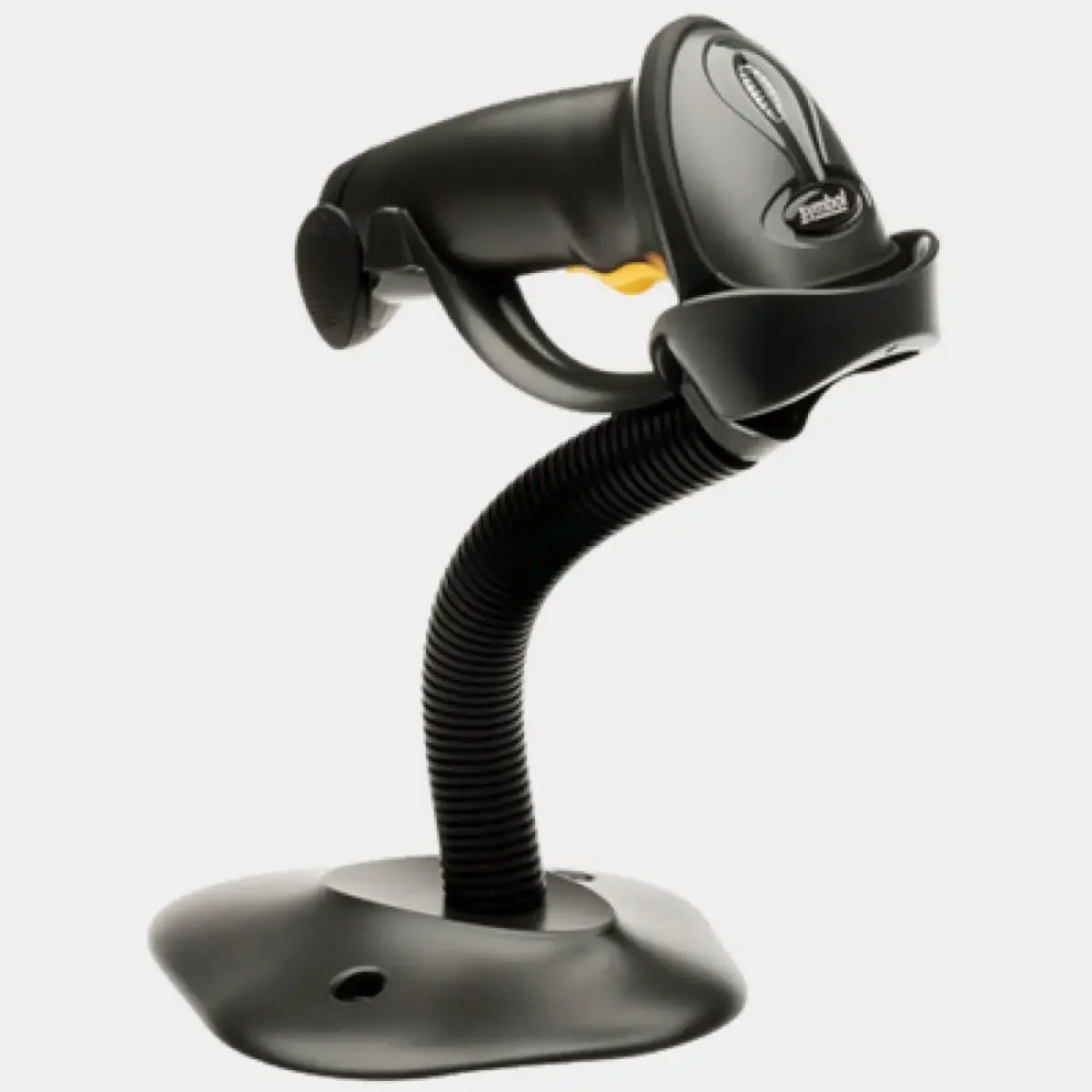 Φωτογραφία προϊόντος: BARCODE SCANNER Zebra LS-2208