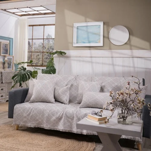 Φωτογραφία προϊόντος: Teoran Ριχτάρι Treviso 03 - Διθέσιο 180x250cm
