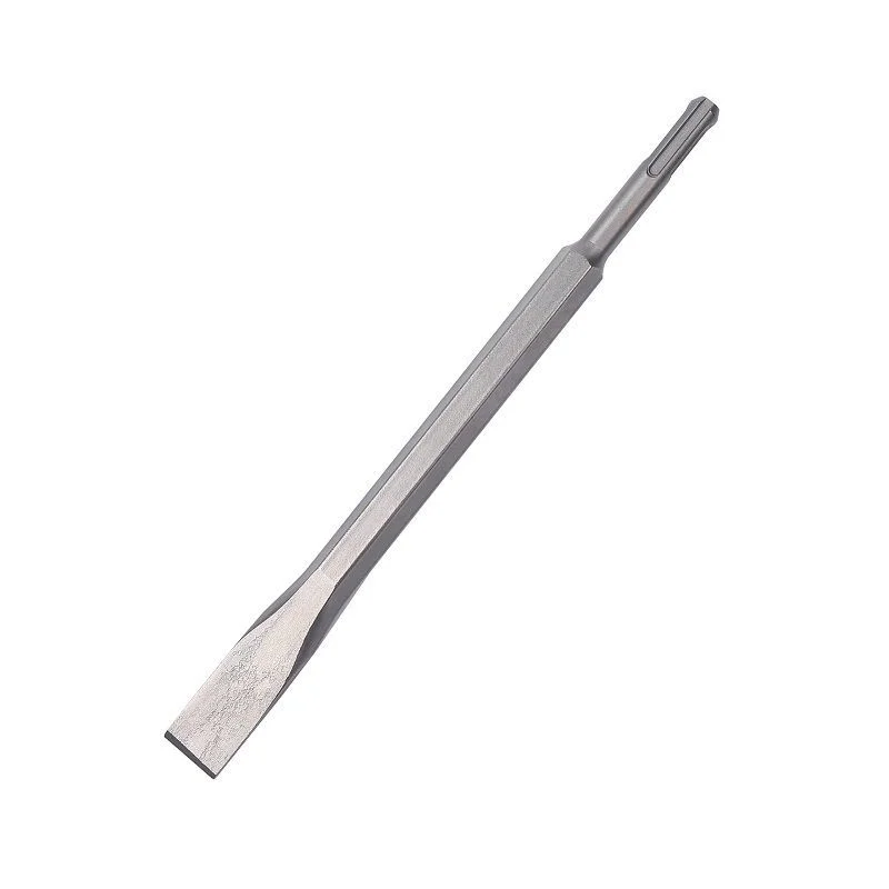 Φωτογραφία προϊόντος: Καλέμι SDS Plus - 14X250X20mm - Finder - 196323