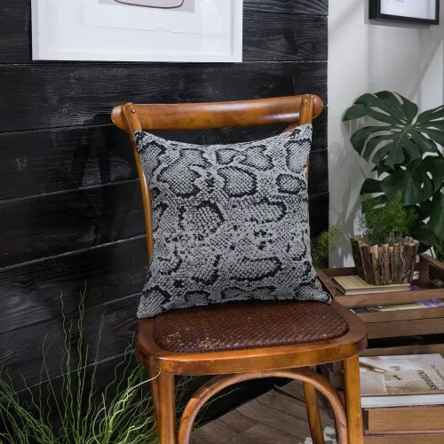 Φωτογραφία προϊόντος: Teoran Μαξιλαροθήκη Malibu 11 - 43x43cm