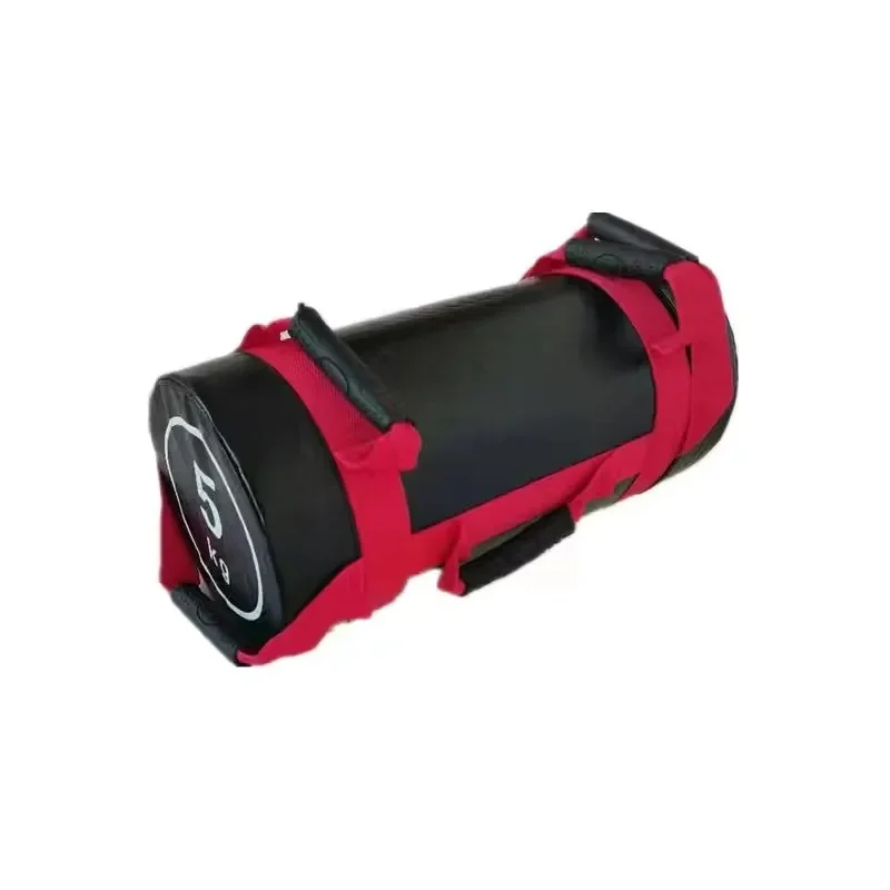 Φωτογραφία προϊόντος: Tradesor Σάκος Crossfit - Power Bag - 5kg - 556741